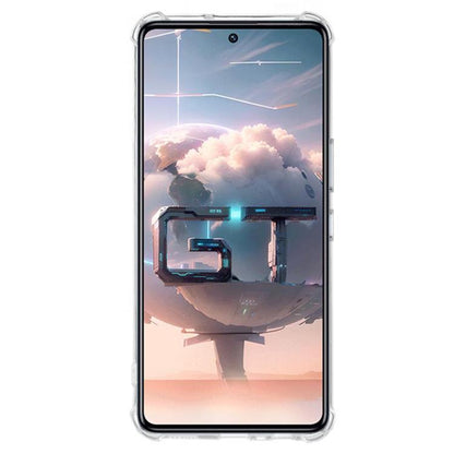 SYA002872207_2.jpg@3adf607cf1cc82a1830a4f6a223e3626