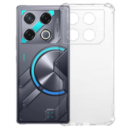 SYA002872208.jpg@9064f02686aeed52332fcfeac88f6b43