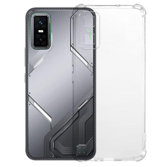 SYA002872209.jpg@9873550d98e010b0aa811ccac992f1cb