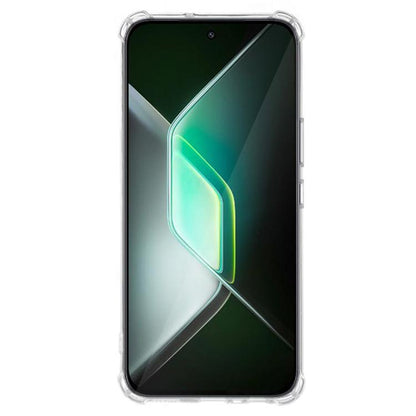 SYA002872209_2.jpg@e70ddb75a5c17deb52031ace769760ff