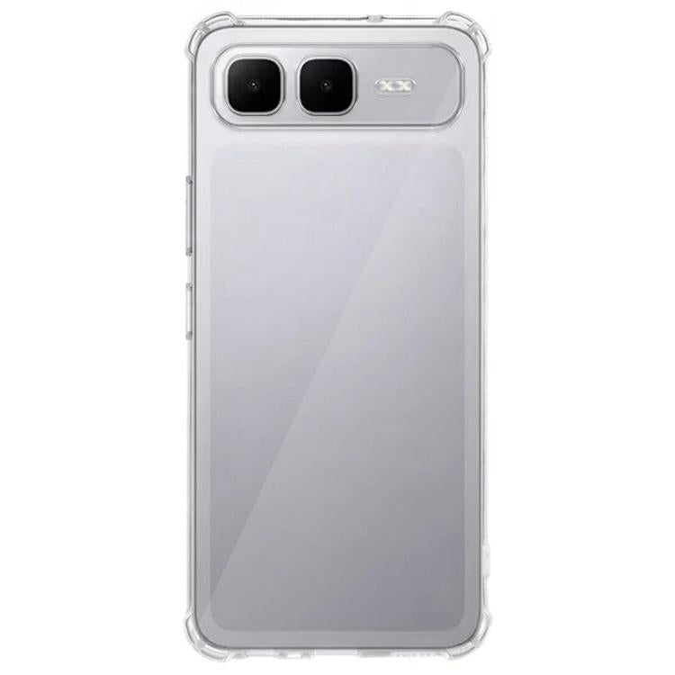 SYA002872210_1.jpg@87dfa51901c2db60cbdfbd153c05b764