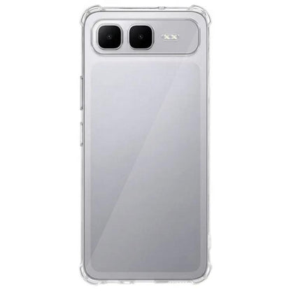 SYA002872210_1.jpg@87dfa51901c2db60cbdfbd153c05b764