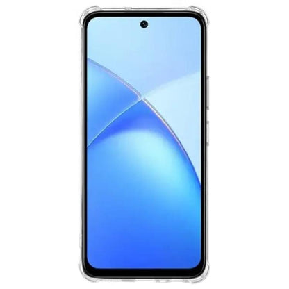 SYA002872211_2.jpg@931736d82baa6ca4dffcc3c75302622f