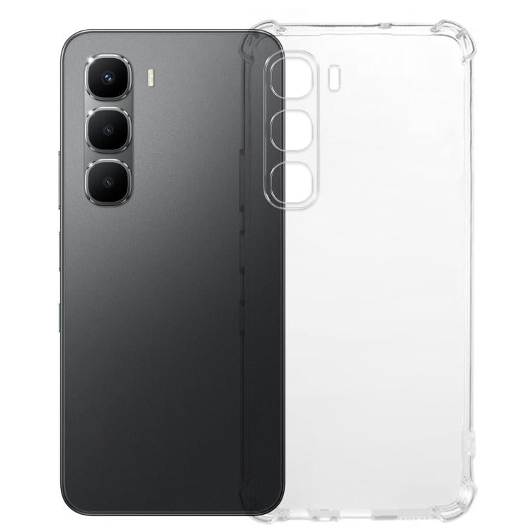 SYA002872212.jpg@addbd4e391863e242ac1cac92b0146a3