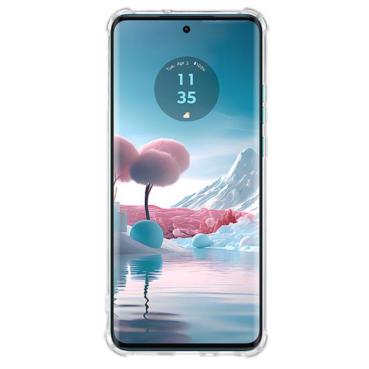 SYA002872303_2.jpg@6d2c7bcaf5c4df32e330f30634731254