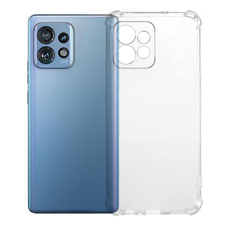 SYA002872304.jpg@b8de4cf6dd45c9a575110d5d58d74874