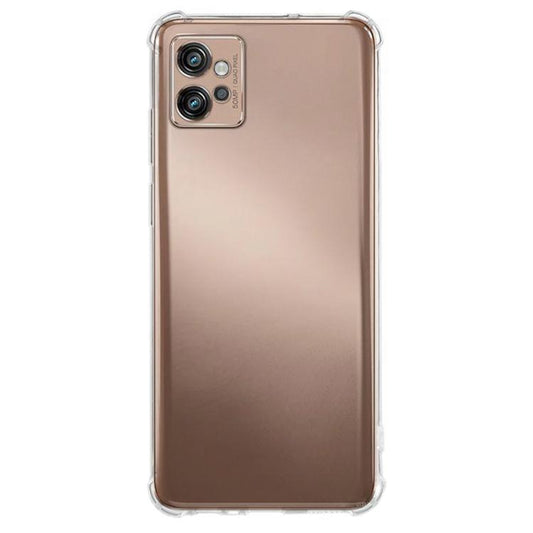 SYA002872305_1.jpg@c9e966e60a2d7327b1bc44dea6a2d5f2