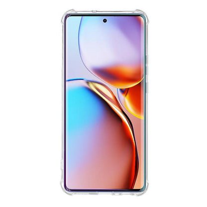 SYA002872305_2.jpg@c2b0f4aed67a8120d4a59f6e02392a9f