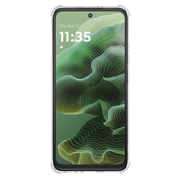 SYA002872306_2.jpg@ebfa59ceba648d3a4578c4cc682bccde