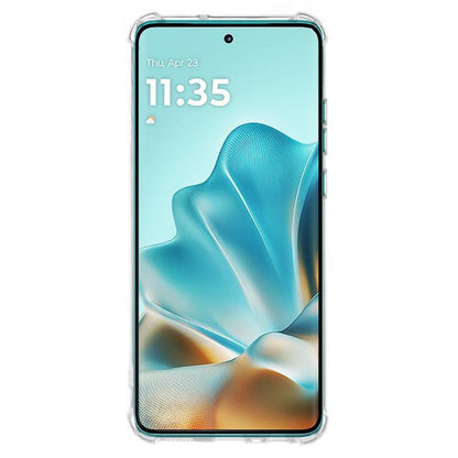 SYA002872307_2.jpg@e095a75fda4cc891f717c80f1134e8aa