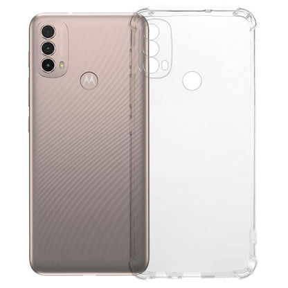 SYA002872308.jpg@5790d5e84d069297e34c11749122ea3f