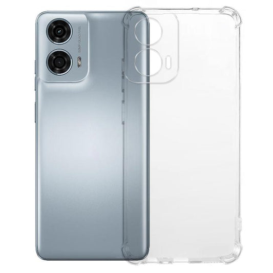 SYA002872309.jpg@1d26410f3835be257e4f36af3e1b10bb