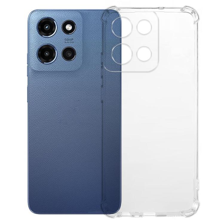 SYA002872310.jpg@a411da6bad40b4ab285344e9cfb5ffdc