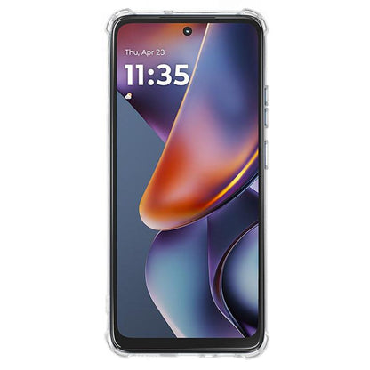 SYA002872310_2.jpg@53825691f3bc25b73a53b3bbf43dfb82