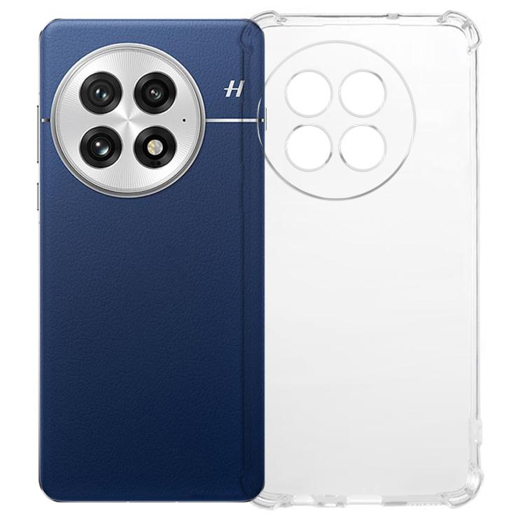 SYA002872401.jpg@e0a34d0d0d774700dfcc79c9d2415874