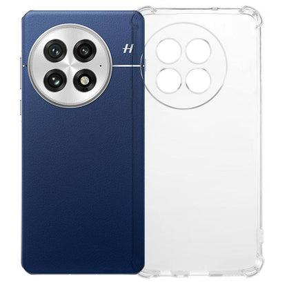 SYA002872401.jpg@e0a34d0d0d774700dfcc79c9d2415874