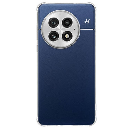 SYA002872401_1.jpg@1a2b3f5924659f17c9d4f161150c6171