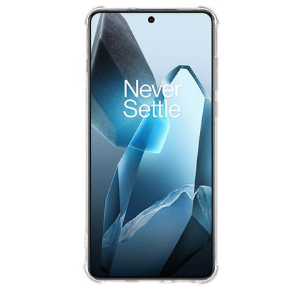 SYA002872401_2.jpg@a56e87d6f703681b58de78ef10ce2c52