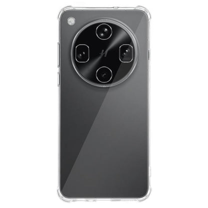 SYA002872505_1.jpg@cb0afd67c833f418137bd0cf1bbfafc5