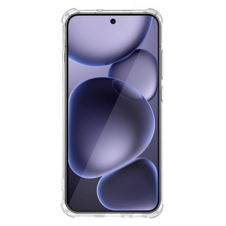 SYA002872505_2.jpg@63819a506efd611cf21ad12b5993b0d7