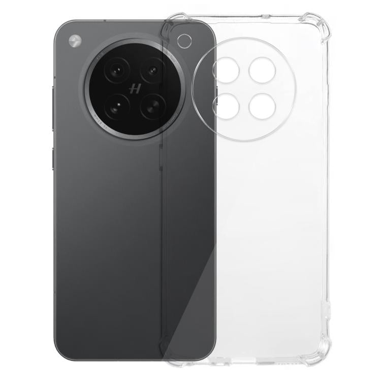 SYA002872506.jpg@6e35b2c471aca10bb2140f2651b7d02f