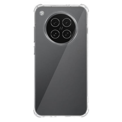 SYA002872506_1.jpg@a994c800a994df5d004fbb7dafd6cca0