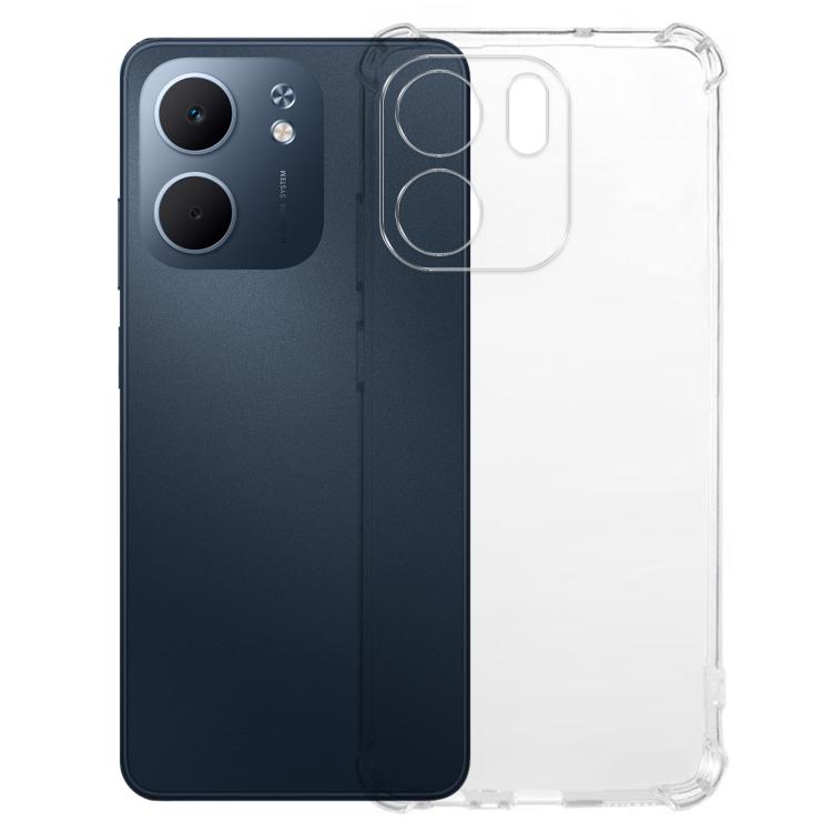 SYA002872510.jpg@3c23f75c5b81d6922a044d4cd0631c64