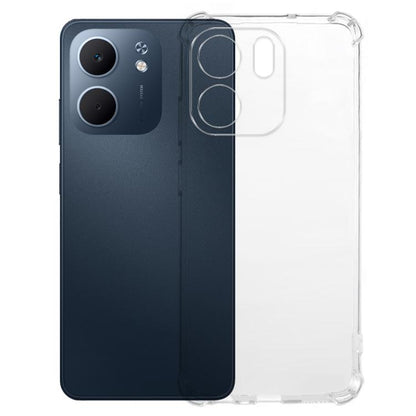 SYA002872510.jpg@3c23f75c5b81d6922a044d4cd0631c64