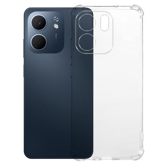 SYA002872510.jpg@3c23f75c5b81d6922a044d4cd0631c64