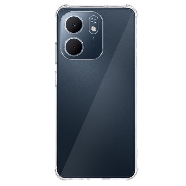 SYA002872510_1.jpg@38a5d4609be073c27e7dc422a12171ee