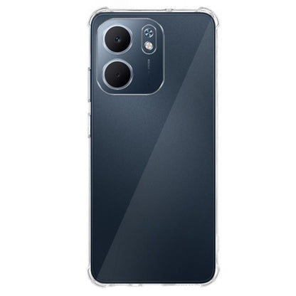 SYA002872510_1.jpg@38a5d4609be073c27e7dc422a12171ee