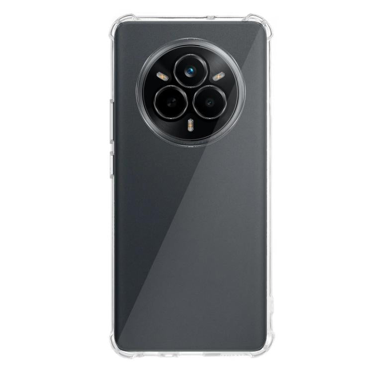 SYA002872601_1.jpg@2cdbd61cd328eeedc3d45d834fa941ca