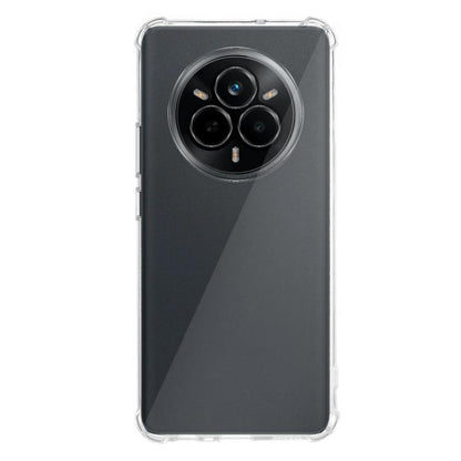 SYA002872602_1.jpg@2cdbd61cd328eeedc3d45d834fa941ca