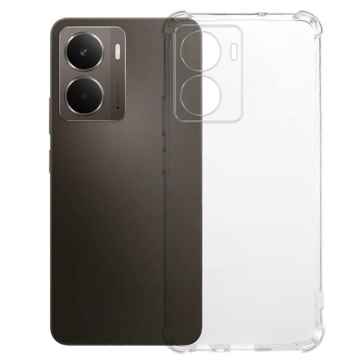 SYA002872603.jpg@61ce26614f98f2ea70907019096e6dbf