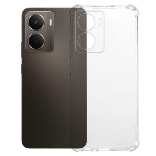 SYA002872603.jpg@61ce26614f98f2ea70907019096e6dbf