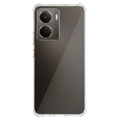 SYA002872603_1.jpg@3973ea907eeaf48867463d9f1ac1263d