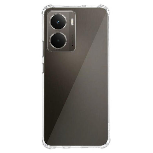 SYA002872603_1.jpg@3973ea907eeaf48867463d9f1ac1263d