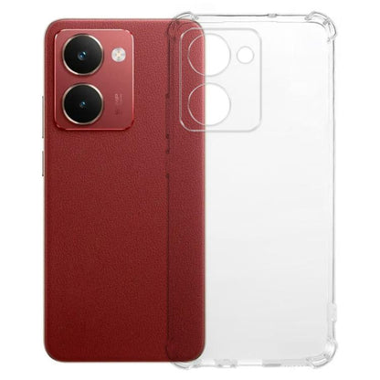 SYA002872604.jpg@eb27202ceb769dc183886de211424549