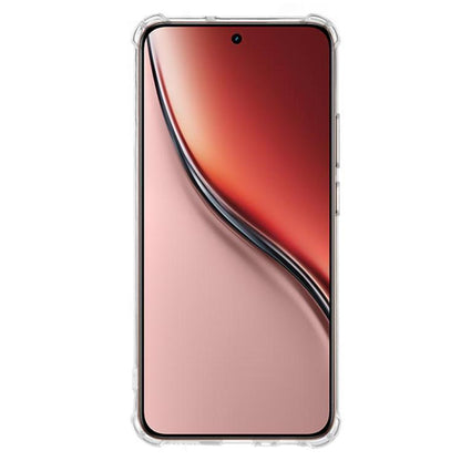 SYA002872604_2.jpg@284fb0d353023315ad091933be5b247d