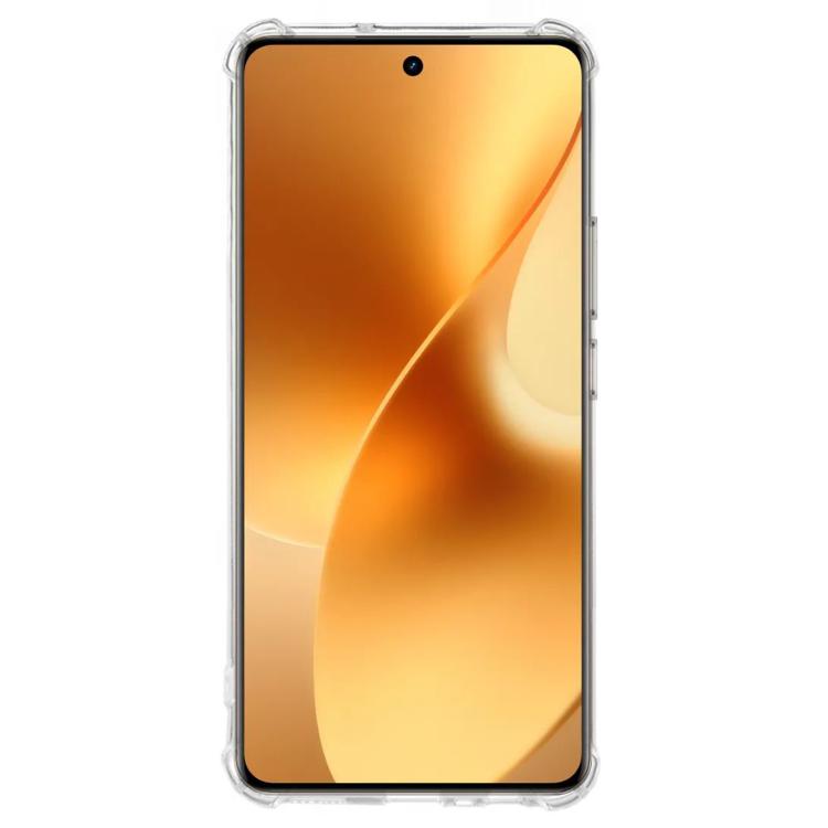 SYA002872605_2.jpg@d9e14e9a428afdb46e59bad2ac3c8de6