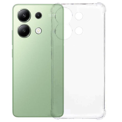 SYA002872701.jpg@6ef1359c5b81445083d0d7200a227eb4