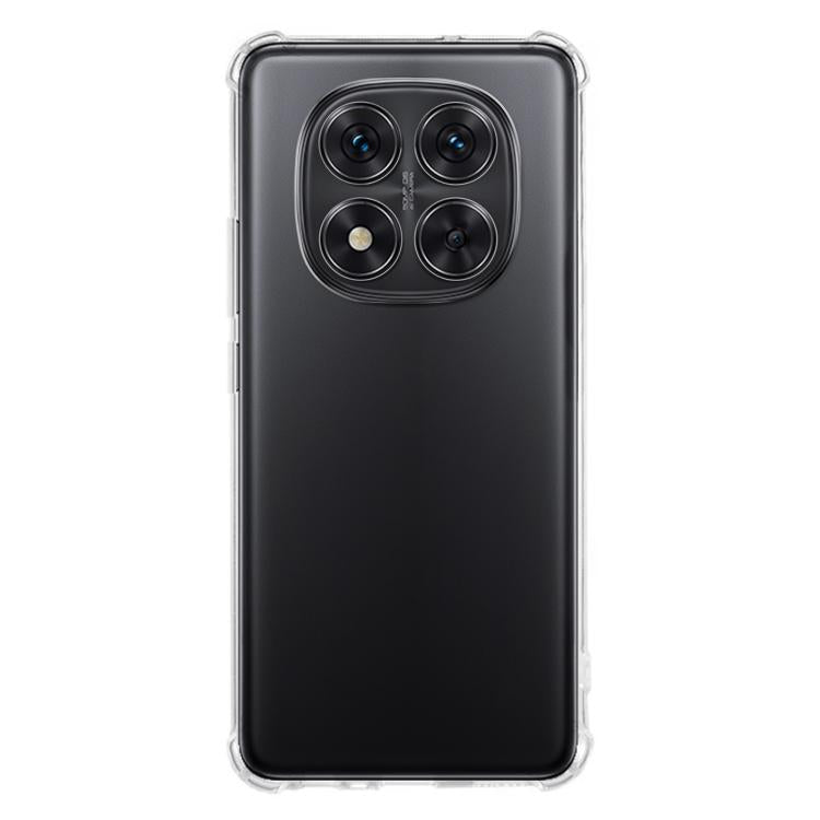 SYA002872709_1.jpg@ee53f54e38a3222a328c35cc86c062af