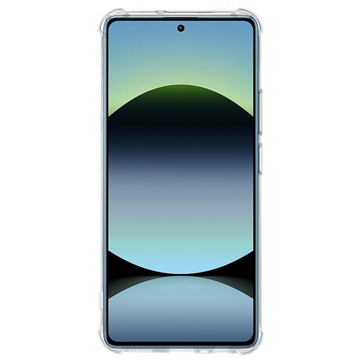 SYA002872715_2.jpg@bc81587d9ff8c1887a32aa65e5cda6ac