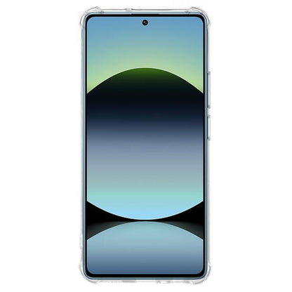 SYA002872715_2.jpg@bc81587d9ff8c1887a32aa65e5cda6ac