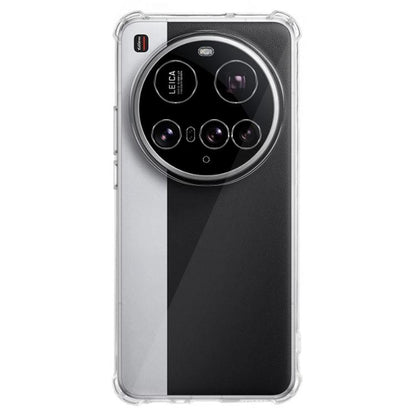 SYA002872716_1.jpg@0a91331167a66b7395fbaba3de2ad7cc