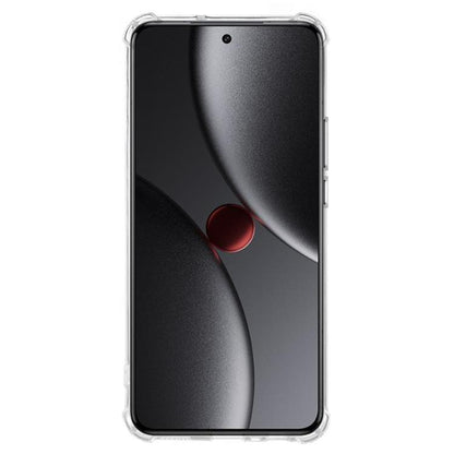 SYA002872716_2.jpg@69498480a5515fd19274957291982db3