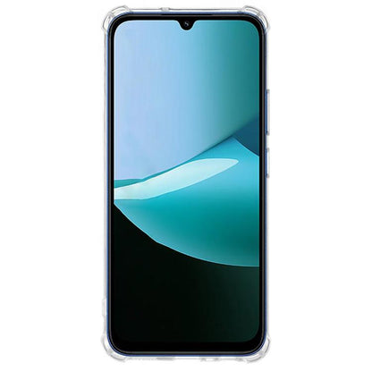 SYA002872717_2.jpg@ea271257f3d1440af4f1620af7b46286