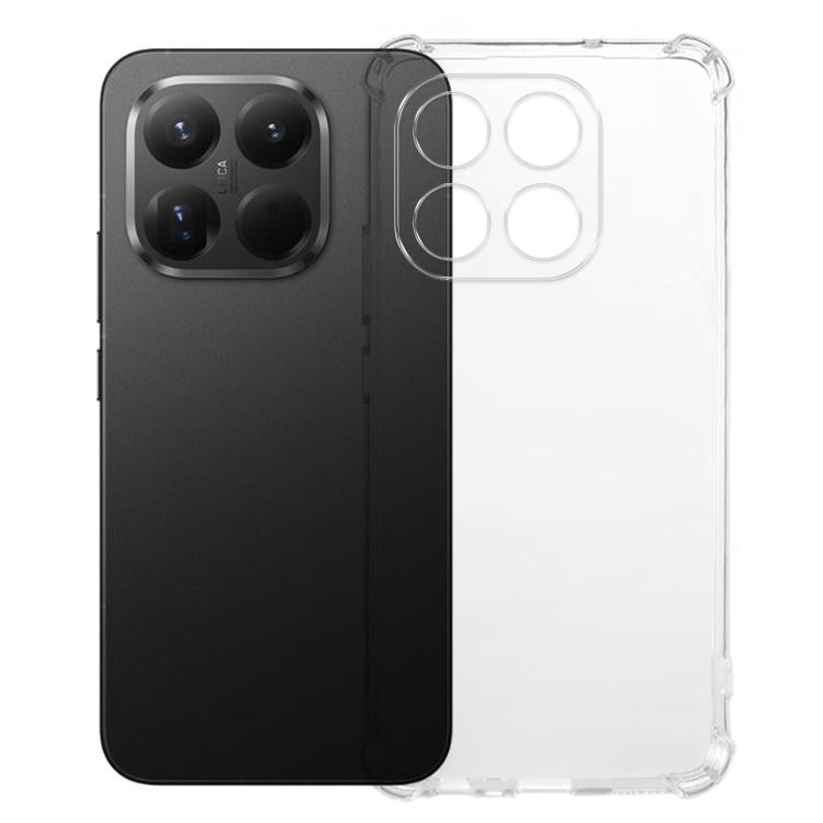 SYA002872718.jpg@634db21550293ddd96a82459a96a3db3