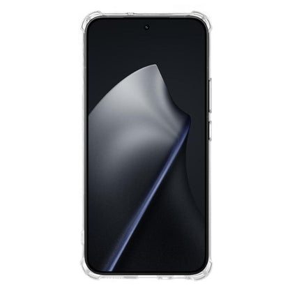 SYA002872718_2.jpg@752f3be91bfd02dc8651ca34e56c40d8