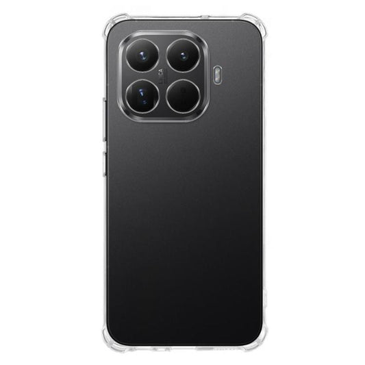 SYA002872719_1.jpg@5b40048aee1a3183e2fe97f213469542